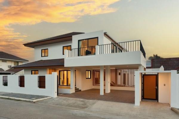 ���ͧ �� Sawasdee