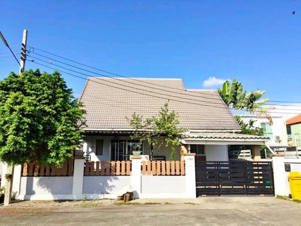 ������� �� nut.allentrepreneur