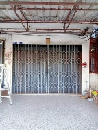 ����Ҥ�þҳԪ�� �Ҥһ�С�Ȣ�� 2,390,000 �ҷ