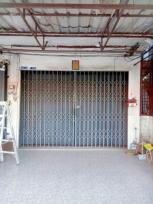 ����Ҥ�þҳԪ�� �Ҥһ�С�Ȣ�� 2,390,000 �ҷ