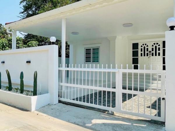 ��ҹ����� �� Sawasdee