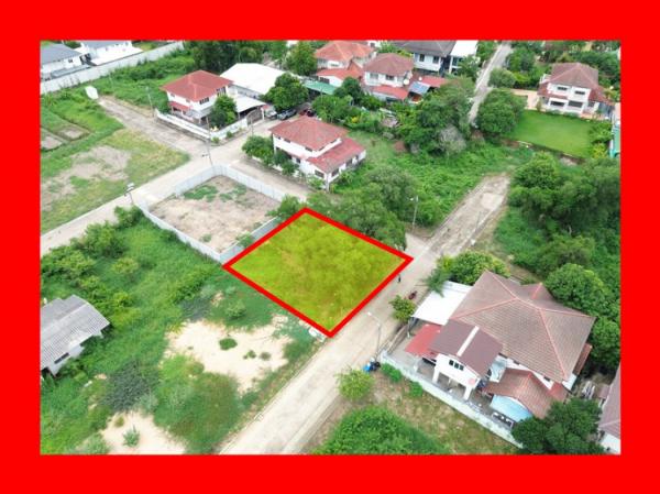 ���Թ�ҧ� 2,700,000 �ҷ