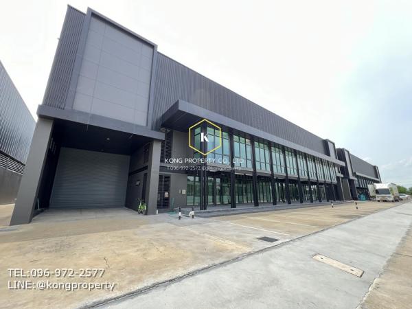 �ҧ��Ҹ� �� Kong property