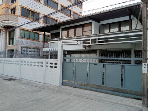 �Ҵ����� �� eakplsub64