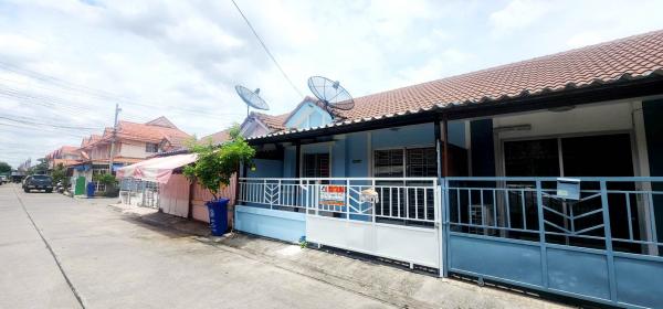 �ù��� �� numberone