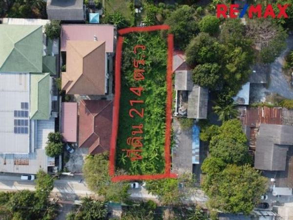 �ҧ� �� kulchaya1