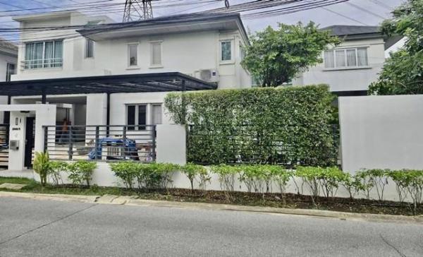 ��ا෾ �� eakplsub64