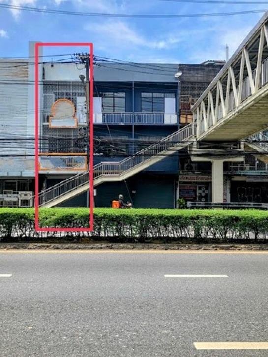 ��ͧ�� �� eakplsub64