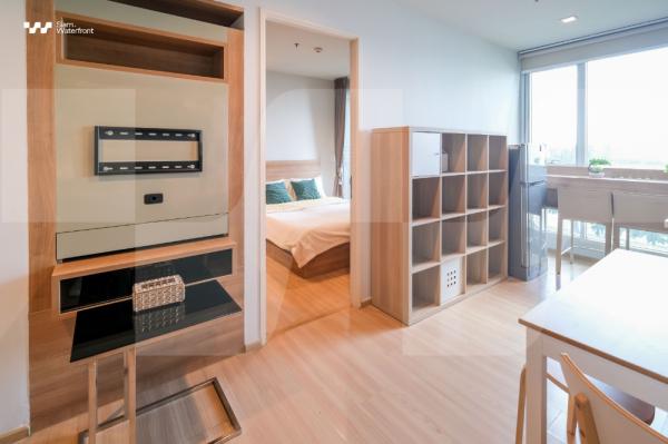 �͹�35 3,350,000 �ҷ