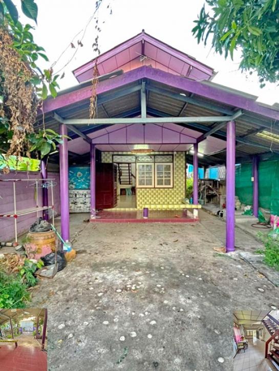 ������ �� calcunutgq