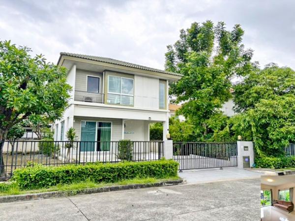 �ҧ��Ҹ� �� calcunutgq