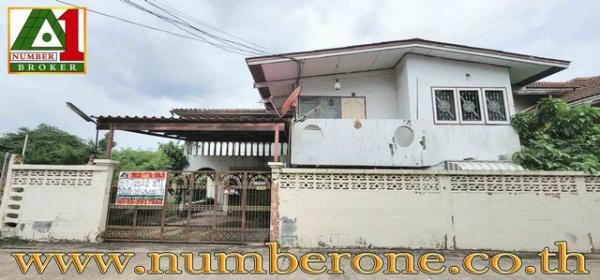 �ù��� �� numberone