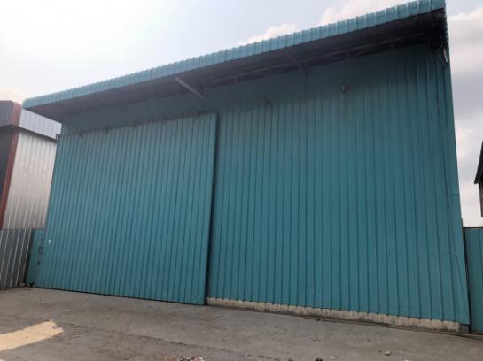 �Ҵ����� �� pem