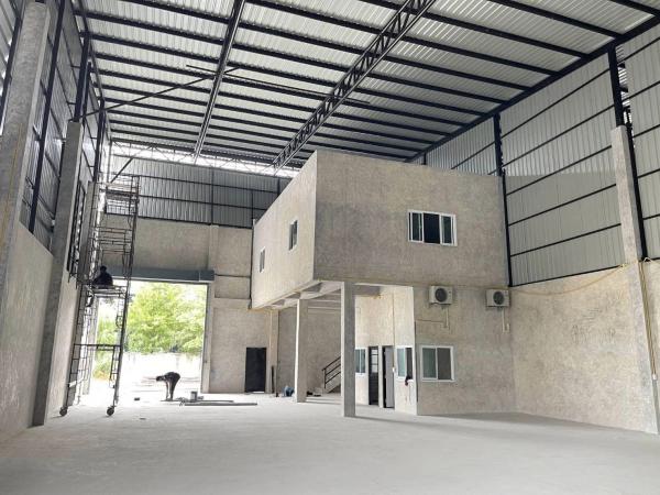 �ç�ҹ���١�� �� pem