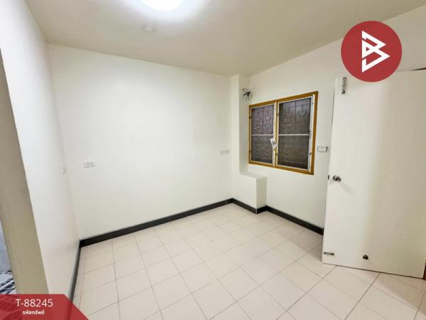 �ҧ��� �� The Best Property Agent