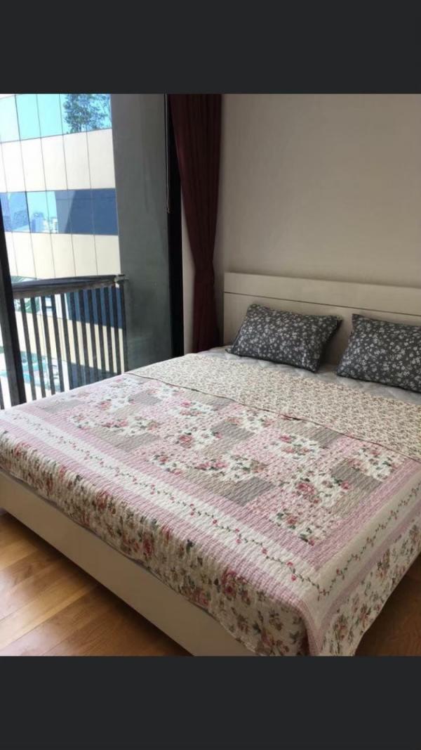 ��ºҧ�ѡ �� easythaihome