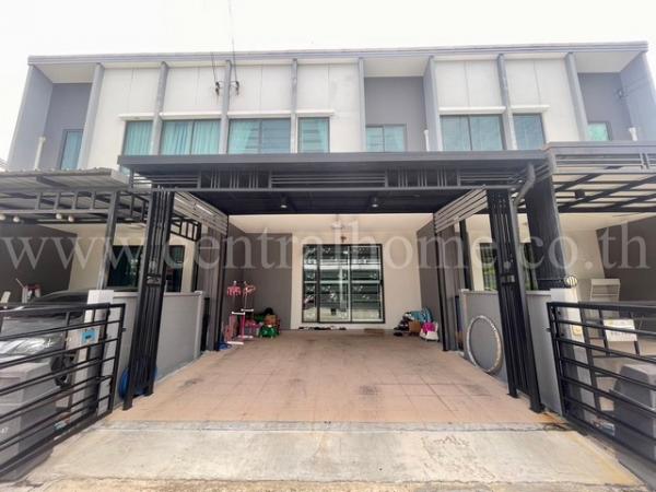 �ҧ�˭� �� central2