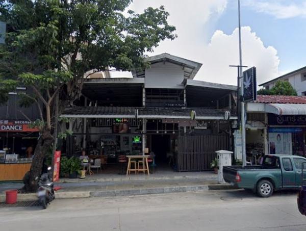 �ź��� �� room168sub