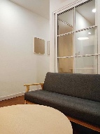 �͹� ���ͧ