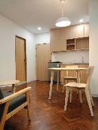 �����Ҥ͹� ���ͧ