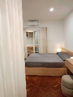 ������ �͹� ���ͧ