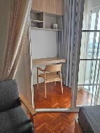 �͹� ���ͧ 46 ���ҧ����