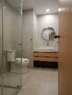 �͹� 46 ���ҧ����