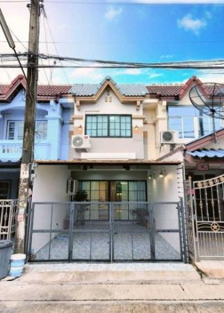 ��ҹ��Ԩѡɳ�