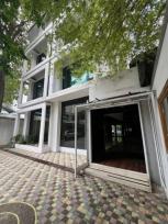 �������Ҥ�þҳԪ�� �Ҥһ�С�������� 350,000 �ҷ/��͹