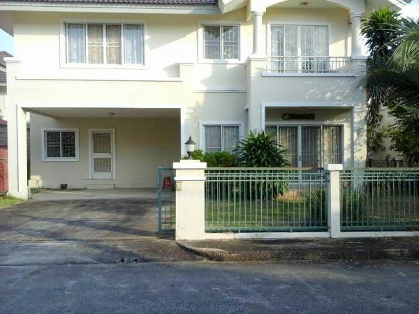 �ѹ��ᾧ �� Parkwan