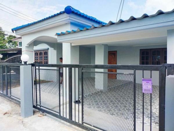 ���ʹԤ� �� goodlada24