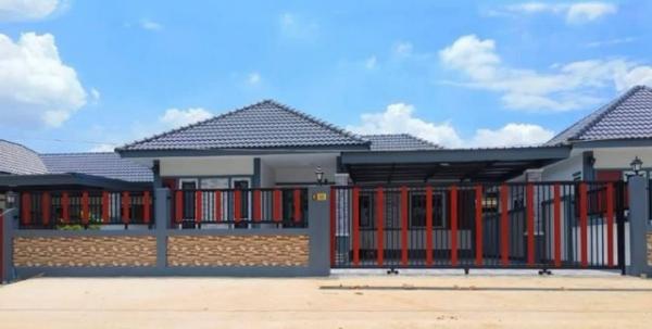 ���ʹԤ� �� goodlada24