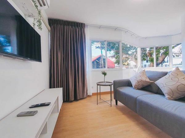 ���ͧ �� Ashaproperty