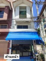 ����Ҥ�þҳԪ�� �Ҥһ�С�Ȣ�� 1,650,000 �ҷ