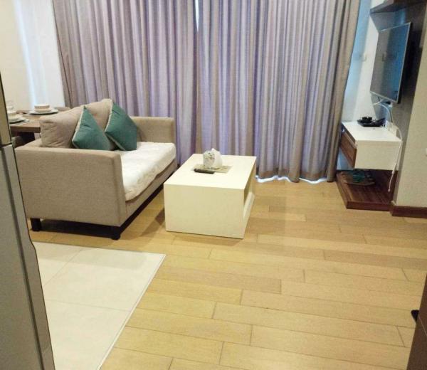 ���ͧ �� Ashaproperty