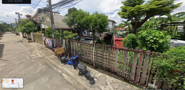 ขายที่ดิน Paradise ขายที่ดิน Paradise