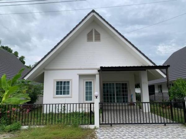 �ѹ��ᾧ �� onanong khumaphao