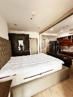 ��¤͹������� �Ҥһ�С�Ȣ�� 6,200,000 �ҷ