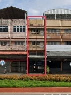 �������Ҥ�þҳԪ�� �Ҥһ�С�������� 12,000 �ҷ/��͹