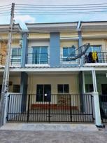 ��·�ǹ���� �Ҥһ�С�Ȣ�� 2,150,000 �ҷ