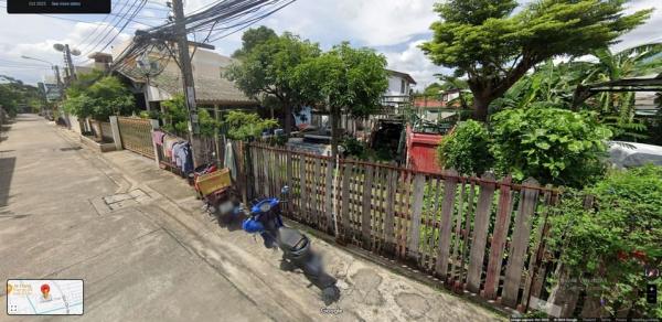 ขายที่ดิน Paradise ขายที่ดิน Paradise