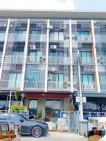 ����Ҥ�þҳԪ�� �Ҥһ�С�Ȣ�� 9,999,999 �ҷ