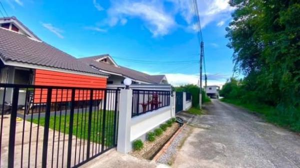 �ѹ���� �� northern1