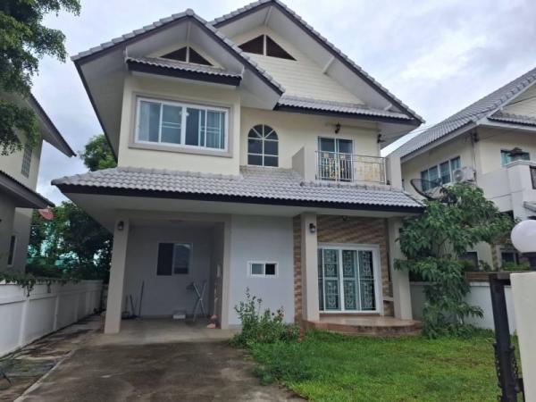 ��ҹ���ͧ �� Sawasdee