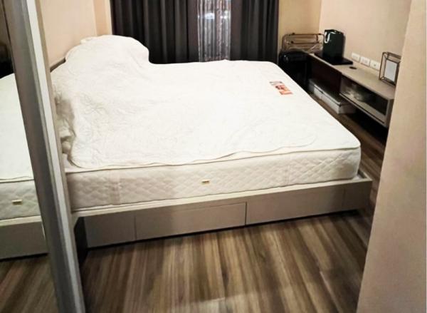 �ҧ�ѡ �� Perfect Property1