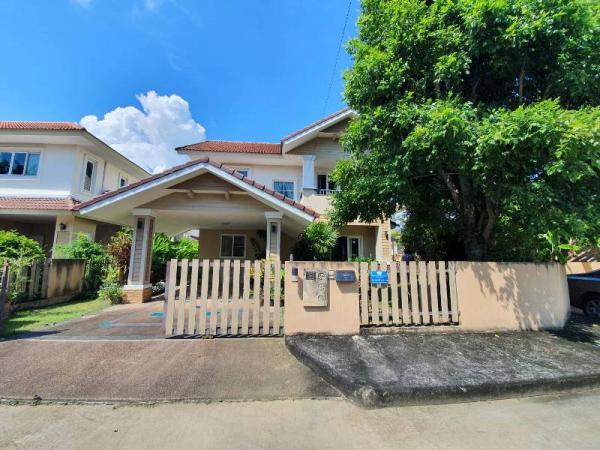 �Ң�ѭ �Ź�����