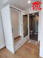 ������ �͹� 40 ���ҧ����