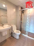 �͹� 40 ���ҧ����