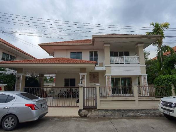 �ҧ�� �� �Ң�ѭ �Ź�����