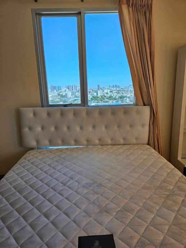 ��ا෾ �� auipost63